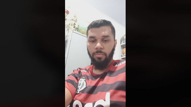 21cmdepau  24-05-2022